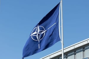 Local courts announce upcoming operation changes during NATO Parliamentary Assembly