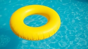 City postpones opening date of pool due to cold temperatures