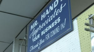 45-year community staple announces permanent closure