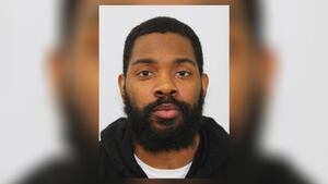 New Albany mass shooting suspect found incompetent to stand trial