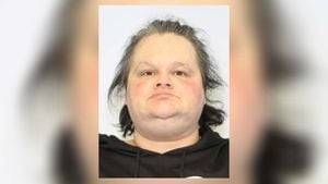 Local woman missing since Dec., Franklin police say