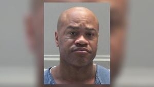Woman killed in weekend shooting identified; Suspect facing charges