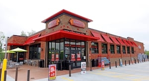 10th Sheetz location in Dayton area now open