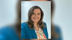 Miamisburg City Schools selects new superintendent