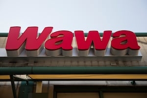Wawa eyes former Frisch's location in Moraine
