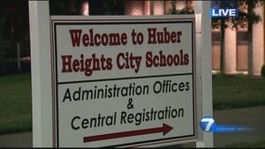 District prepared to cut millions of dollars from budget if levy fails