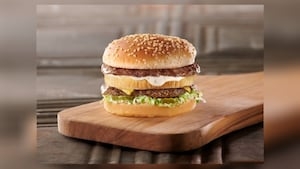 Dolly's Burgers and Shakes to open in former Miami County Frisch's location