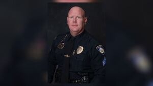 Area police chief placed on paid leave pending misconduct investigation