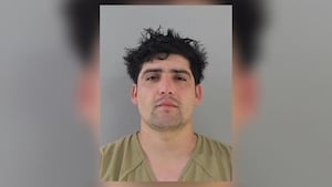 U.S. Marshals arrest murder suspect in Preble County