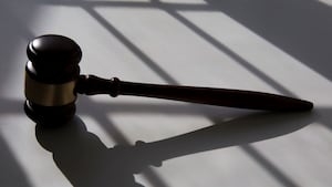 Local man accused of sexually abusing 13-year-old on trip to Hueston Woods