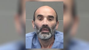 Man without driver's license accused of stealing car, causing deadly crash