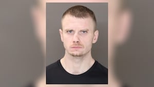 Second inmate who escaped minimum security facility in Ohio arrested; 2 remain on the run