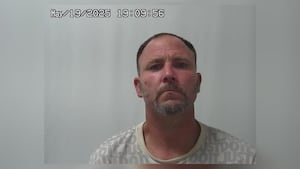 Burglary suspect leaves scene on moped, is arrested minutes later