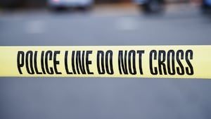Student dies after accidentally falling from balcony during senior class trip
