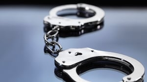 Several area jails to receive state funding for renovations, improvements