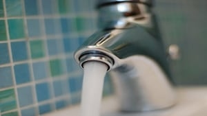 Residents asked to conserve water in part of Greene Co. after 2 broken water mains