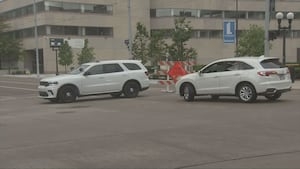 300 people from 32 countries in Dayton for NATO assembly