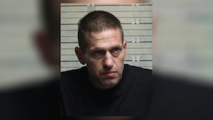Man arrested as part of FBI investigation, charged in connection with 3 pipe bomb incidents