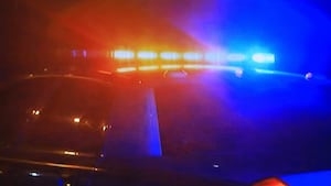 Coroner's office seeking help identifying bodies of two men found recently