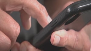 Scam texts claiming to be DMV received nationwide; How to spot a scam, what to do if you get one
