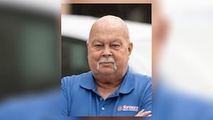 Retired firefighter passes away after serving over 50 years for multiple departments