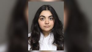 Ohio teacher accused of inappropriate relationship with 15-year-old student, documents alleged