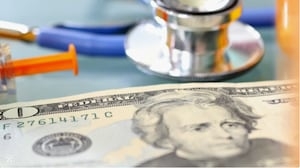 Medical bill errors: Consumer groups say it happens more than you think
