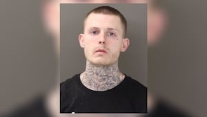 Inmate who escaped minimum security facility in Ohio arrested; 3 remain on the run