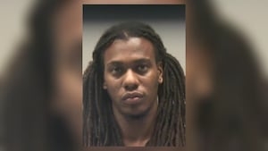 Deputies looking for registered sex offender; can you help?