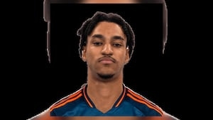 FC Cincinnati signs former UD men's soccer player