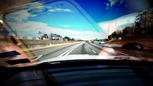Popular apps could collect your data, affecting car insurance prices
