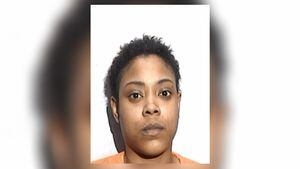 Ohio woman accused of attacking restaurant employee over late Uber Eats order arrested
