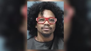 Can you help? Ohio parents wanted for death of 3-year-old son