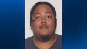 DNA from 2023 Florida sex crime leads to arrest in Ohio