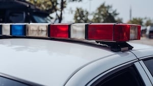 Police investigating reported shooting at Dayton apartment complex