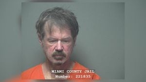1 arrested after child pornography investigation