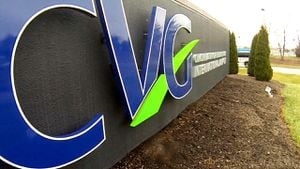 New nonstop flight to Dominican Republic coming to area airport