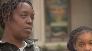 ‘We got justice;' Family speaks out after man accused of killing pregnant woman, teen found guilty