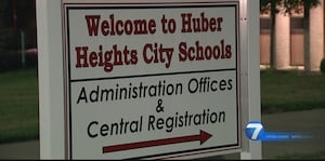 Local school levy fails, recount scheduled