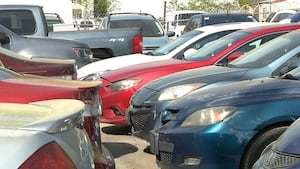 Ohio cracking down on ‘shady' car dealerships