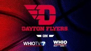 Javon Bennett buries eight treys; Dayton advances to next round of NIT