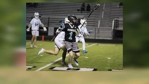 High school senior shot, killed during possible prank before graduation