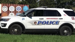 1 critically injured after being shot in Northern Miami Valley