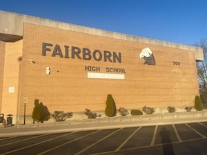 Police respond after threat made at Greene County school