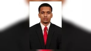 Former SEC guard transferring to Dayton