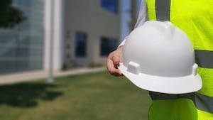 Job Corps centers' operations to pause by end of month nationwide