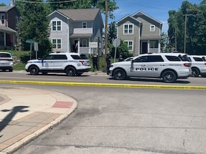 12-year-old reportedly shot while cleaning house, family says