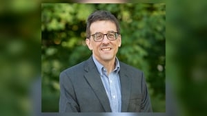 Cedarville University mourning sudden death of longtime professor