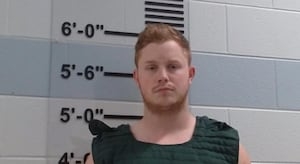 Ohio firefighter arrested after child porn investigation