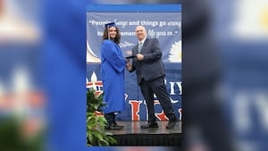 District reacts to death of recent high school graduate killed in crash